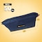 Dc Cargo E-Track Storage Bag For Trailers ETSBHD - alternate 5